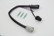 Load image into Gallery viewer, Electrical Connection Update Kit