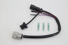 Load image into Gallery viewer, Electrical Connection Update Kit