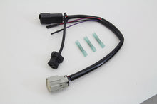 Load image into Gallery viewer, Electrical Connection Update Kit