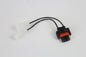 Spotlamp Adapter Harness Kit