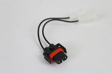 Load image into Gallery viewer, Spotlamp Adapter Harness Kit