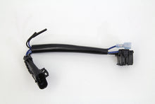 Load image into Gallery viewer, LED Headlamp Adapter Harness Kit