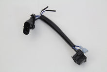 Load image into Gallery viewer, LED Headlamp Adapter Harness Kit