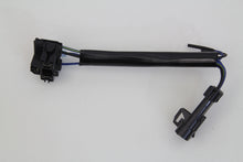 Load image into Gallery viewer, LED Headlamp Adapter Harness Kit
