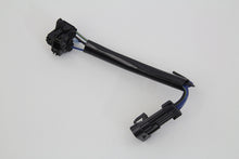 Load image into Gallery viewer, LED Headlamp Adapter Harness Kit