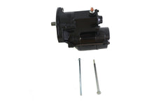 Load image into Gallery viewer, Volt Tech Starter Motor 1.4 kW Black