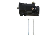 Load image into Gallery viewer, Volt Tech Starter Motor 1.4 kW Black