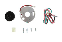 Load image into Gallery viewer, Unilite Breakerless Ignition System