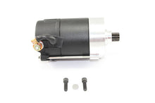 Load image into Gallery viewer, Prestolite Type Black 1.4kW Starter Motor