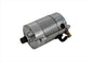 Hitachi Type Chrome 1.4kW Starter Motor