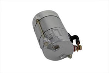 Load image into Gallery viewer, Hitachi Type Chrome 1.4kW Starter Motor