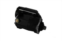 Load image into Gallery viewer, Volt Tech Starter Motor 1.4kW Black