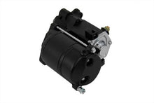 Load image into Gallery viewer, Volt Tech Starter Motor 1.4kW Black