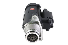 Load image into Gallery viewer, Replacement Starter Motor 1.6kW Black