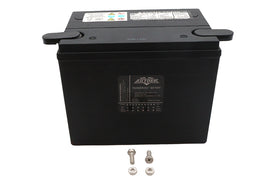 Ultima 12 Volt AGM Thundervolt Battery