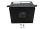Ultima 12 Volt AGM Thundervolt Battery