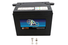 Load image into Gallery viewer, Ultima 12 Volt AGM Thundervolt Battery