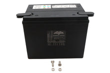 Load image into Gallery viewer, Ultima 12 Volt AGM Thundervolt Battery