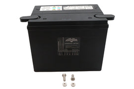 Ultima 12 Volt AGM Thundervolt Battery