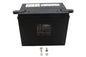 Ultima 12 Volt AGM Thundervolt Battery