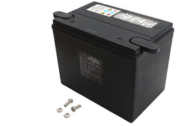 Ultima 12 Volt AGM Thundervolt Battery