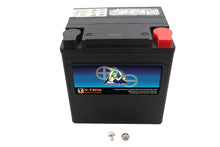 Load image into Gallery viewer, Ultima 12 Volt AGM Thundervolt Battery