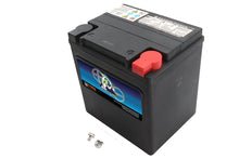 Load image into Gallery viewer, Ultima 12 Volt AGM Thundervolt Battery