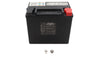 Ultima 12 Volt AGM Thundervolt Battery