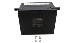 Load image into Gallery viewer, Ultima 12 Volt AGM Thundervolt Battery
