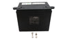 Ultima 12 Volt AGM Thundervolt Battery