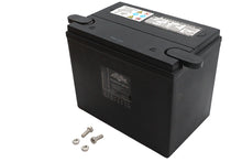 Load image into Gallery viewer, Ultima 12 Volt AGM Thundervolt Battery