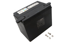 Load image into Gallery viewer, Ultima 12 Volt AGM Thundervolt Battery