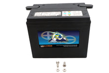 Load image into Gallery viewer, Ultima 12 Volt AGM Thundervolt Battery