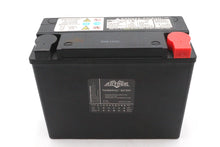 Load image into Gallery viewer, Ultima 12 Volt AGM Thundervolt Battery