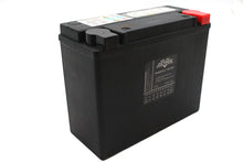 Load image into Gallery viewer, Ultima 12 Volt AGM Thundervolt Battery