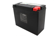 Load image into Gallery viewer, Ultima 12 Volt AGM Thundervolt Battery