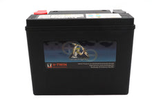 Load image into Gallery viewer, Ultima 12 Volt AGM Thundervolt Battery