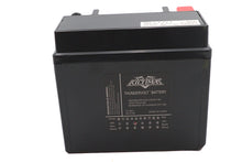Load image into Gallery viewer, Ultima 12 Volt AGM Thundervolt Battery