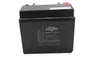Ultima 12 Volt AGM Thundervolt Battery