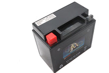Load image into Gallery viewer, Ultima 12 Volt AGM Thundervolt Battery