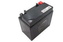 Load image into Gallery viewer, Ultima 12 Volt AGM Thundervolt Battery