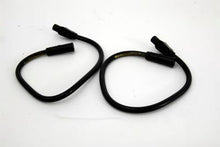 Load image into Gallery viewer, Sumax Spark Plug Wire Set 10.4mm Black