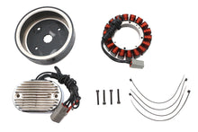 Load image into Gallery viewer, Ultima Alternator Charging Kit 38 AMP