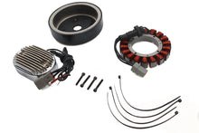 Load image into Gallery viewer, Ultima Alternator Charging Kit 38 AMP