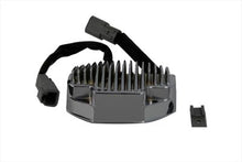 Load image into Gallery viewer, Accel Voltage Regulator Chrome