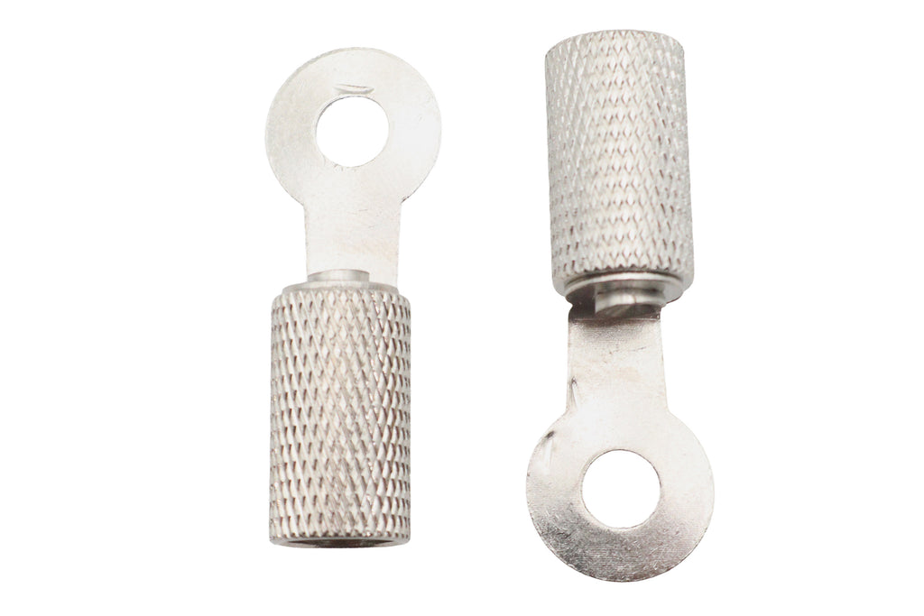 Rajah Spark Plug Terminal End Set