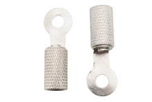 Load image into Gallery viewer, Rajah Spark Plug Terminal End Set