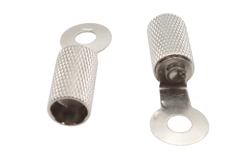 Rajah Spark Plug Terminal End Set