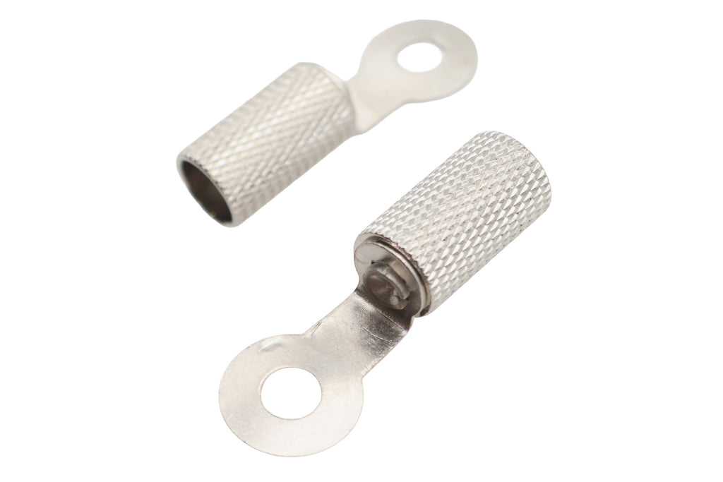 Rajah Spark Plug Terminal End Set