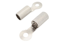 Load image into Gallery viewer, Rajah Spark Plug Terminal End Set